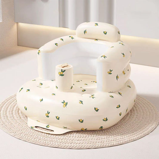 HugBug™ Inflatable Chair