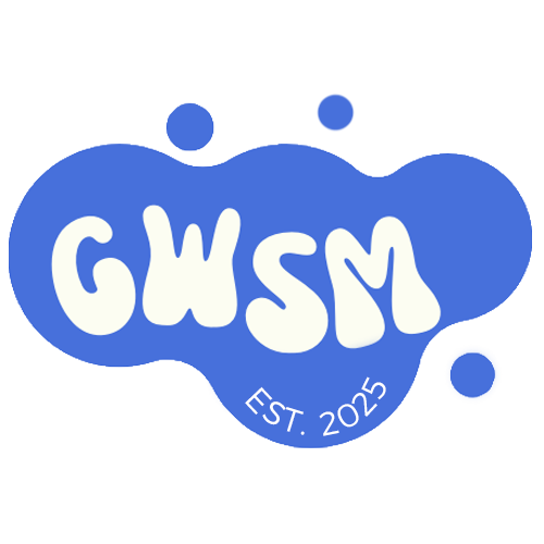 GWSM